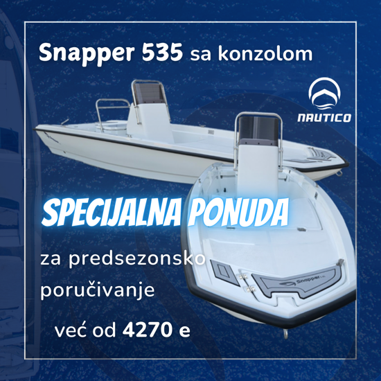 snapper-535-sport-2